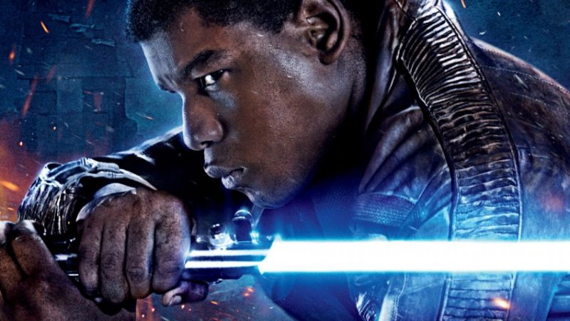 Image: Lucasfilm/Disney